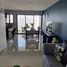 Maison 3 chambre à vendre à El Marques, Queretaro, El Marques