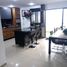 Maison 3 chambre à vendre à El Marques, Queretaro, El Marques