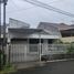 5 Habitación Casa en venta en Sukolilo, East Jawa, Sukolilo