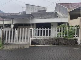 5 Habitación Casa en venta en Sukolilo, East Jawa, Sukolilo