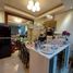 3 Bedroom House for sale in Basilea Convention Center, Legok, Legok