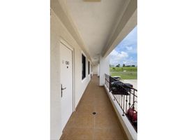 2 Habitación Apartamento en venta en Panamá Oeste, El Espino, San Carlos, Panamá Oeste