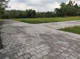  Land for sale in Gamping, Sleman, Gamping