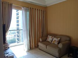 2 Kamar Apartemen for rent in Kelapa Gading, Jakarta Utara, Kelapa Gading