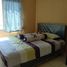 2 Kamar Apartemen for rent in Kelapa Gading, Jakarta Utara, Kelapa Gading