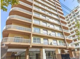 Appartement 2 chambre à vendre à Moron, Buenos Aires, Moron