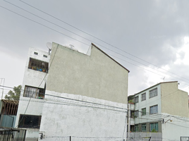 2 Schlafzimmer Wohnung zu verkaufen in Iztacalco, Mexico City, Iztacalco