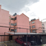 2 Schlafzimmer Wohnung zu verkaufen in Iztacalco, Mexico City, Iztacalco