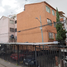 2 Schlafzimmer Wohnung zu verkaufen in Iztacalco, Mexico City, Iztacalco