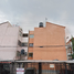 2 Schlafzimmer Wohnung zu verkaufen in Iztacalco, Mexico City, Iztacalco