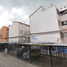 2 Schlafzimmer Wohnung zu verkaufen in Iztacalco, Mexico City, Iztacalco