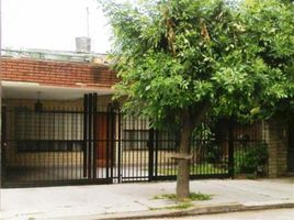 Estudio Casa en venta en General San Martin, Buenos Aires, General San Martin