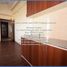 Condominium à vendre à Quiapo, Metro Manila, Quiapo