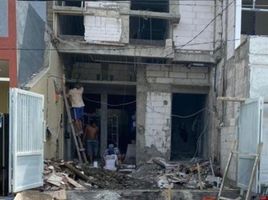 3 Habitación Casa en venta en Kenjeran, East Jawa, Kenjeran
