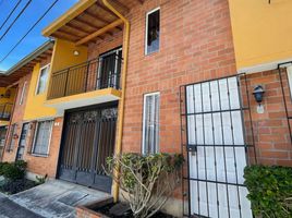 3 Bedroom House for sale in Marinilla, Antioquia, Marinilla