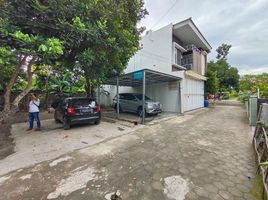  Land for sale in Yogyakarta, Mlati, Sleman, Yogyakarta