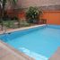 4 Bedroom House for rent in Quang An, Hanoi, Quang An