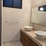 4 Schlafzimmer Wohnung zu verkaufen in Cuernavaca, Morelos, Cuernavaca