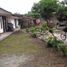  Terreno (Parcela) en venta en Sumurbandung, West Jawa, Sumurbandung, Bandung