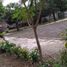  Terreno (Parcela) en venta en Sumurbandung, West Jawa, Sumurbandung, Bandung