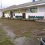  Terreno (Parcela) en venta en Sumurbandung, West Jawa, Sumurbandung, Bandung