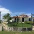 3 Bedroom House for sale in Chorro Macho, Chiguiri Arriba, El Valle