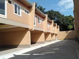 3 Bedroom Townhouse for sale in Marikina City, Eastern District, Marikina City