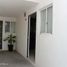 2 Schlafzimmer Appartement zu verkaufen in Queretaro, Queretaro, Queretaro, Queretaro