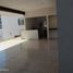 2 Schlafzimmer Appartement zu verkaufen in Queretaro, Queretaro, Queretaro, Queretaro