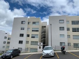 2 Schlafzimmer Appartement zu verkaufen in Queretaro, Queretaro, Queretaro, Queretaro