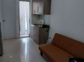 2 Bedroom Condo for rent in Halim Perdanakusuma Airport, Makasar, Jatinegara