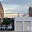  Land for rent in Celaya, Guanajuato, Celaya