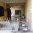 11 Bedroom House for sale in Depok, Yogyakarta, Depok, Sleman, Yogyakarta