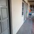 11 Bedroom House for sale in Depok, Yogyakarta, Depok, Sleman, Yogyakarta
