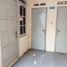 11 Bedroom House for sale in Depok, Yogyakarta, Depok, Sleman, Yogyakarta
