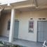 11 Bedroom House for sale in Depok, Yogyakarta, Depok, Sleman, Yogyakarta