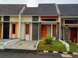 2 Bedroom House for sale in Madiun, East Jawa, Taman, Madiun