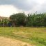  Land for sale in Bojonggede, Bogor, Bojonggede