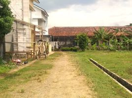  Tanah for sale in Bogor, West Jawa, Bojonggede, Bogor