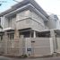 4 Habitación Villa en venta en Mulyorejo, East Jawa, Mulyorejo