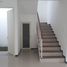 4 Habitación Villa en venta en Mulyorejo, East Jawa, Mulyorejo