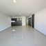 Condominium 2 chambre à vendre à Boca Del Rio, Veracruz, Boca Del Rio, Veracruz
