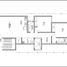 Condominium 2 chambre à vendre à Boca Del Rio, Veracruz, Boca Del Rio, Veracruz