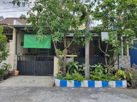 3 Habitación Casa en venta en Tambaksari, East Jawa, Tambaksari
