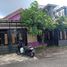 5 Kamar Rumah for sale in Blimbing, Malang Regency, Blimbing