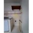 Appartement 2 chambre à vendre à Medellin, Antioquia, Medellin, Antioquia
