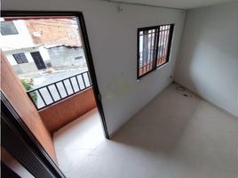 Appartement 2 chambre à vendre à Medellin, Antioquia, Medellin, Antioquia