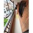 Appartement 2 chambre à vendre à Medellin, Antioquia, Medellin, Antioquia
