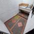 Appartement 2 chambre à vendre à Medellin, Antioquia, Medellin, Antioquia
