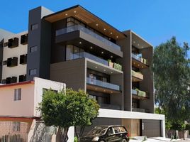 2 Schlafzimmer Wohnung zu verkaufen in Tijuana, Baja California, Tijuana, Baja California